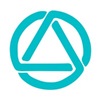 brand images