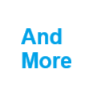 brand images